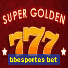 bbesportes bet